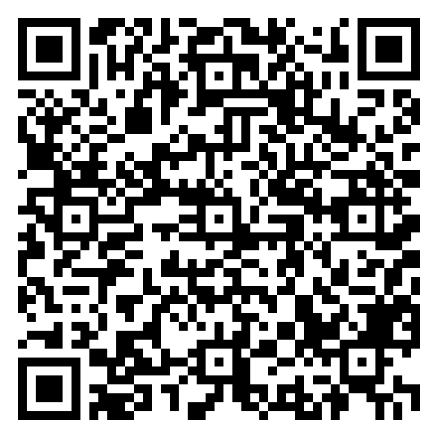 QR code 38860670400000