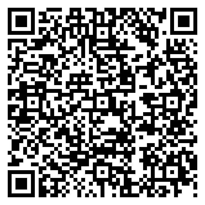 QR code 12151604600000