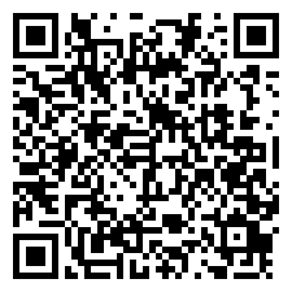 QR code 52454685100000