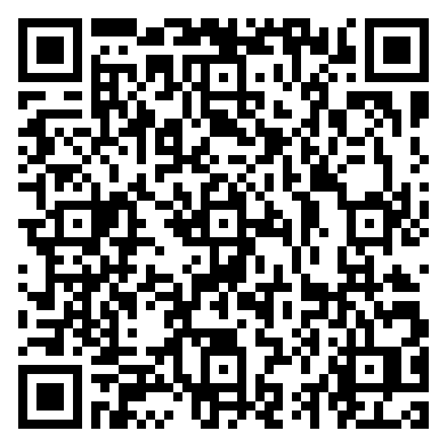 QR code 59090018100000