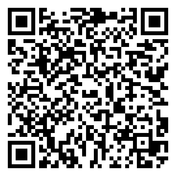 August Engineering QR code QR code 52454955900000