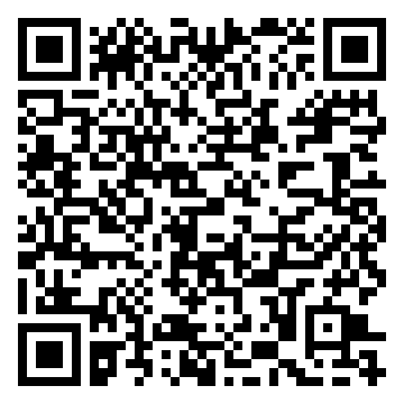 QR code 30229169900000
