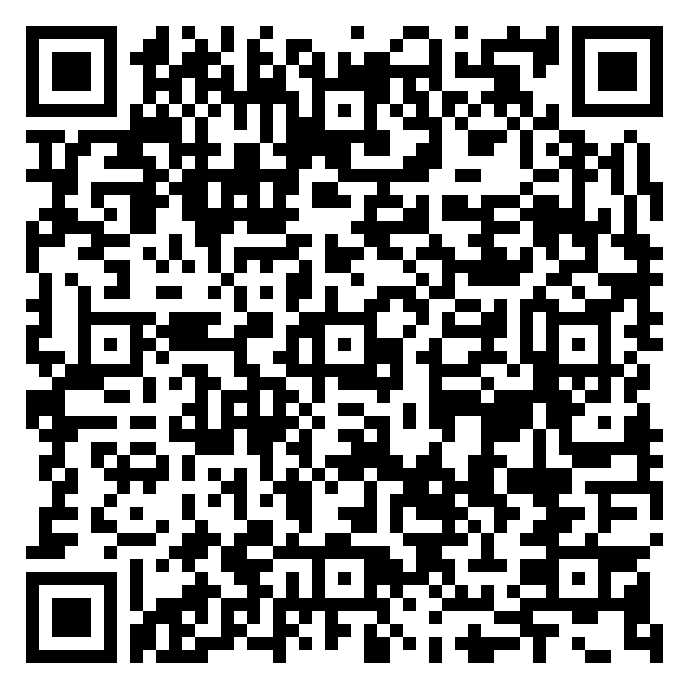 QR code 22037687000000