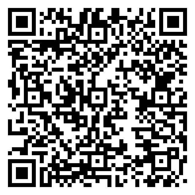 QR code 14122665700000