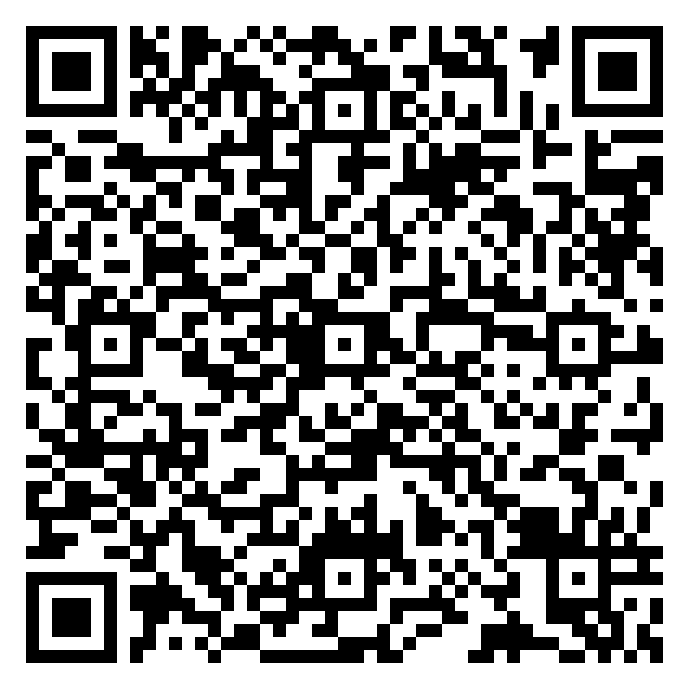 August Kuhfuss QR code QR code 30180178000000
