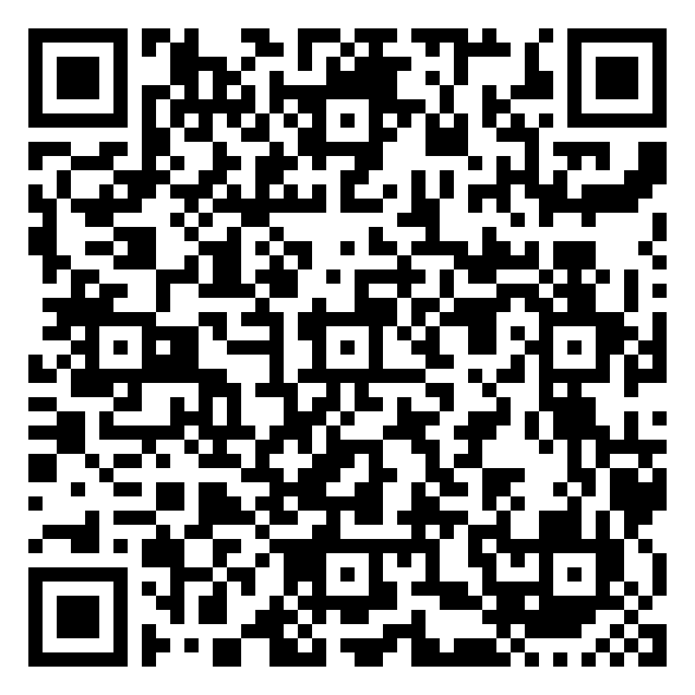 QR code 14103289300000