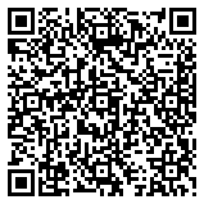 QR code 22110351300000