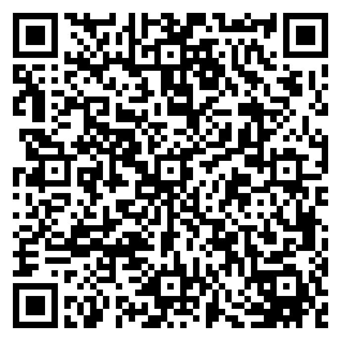 August Matuszczak Usługi Stolarskie QR code QR code 29241517000000