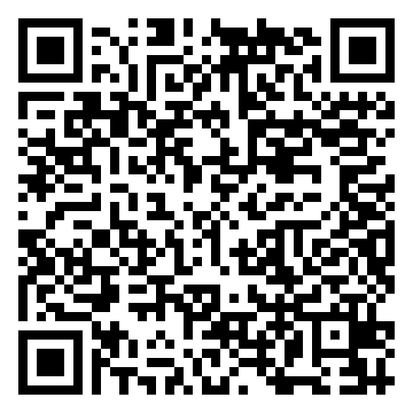QR code 54229369500000