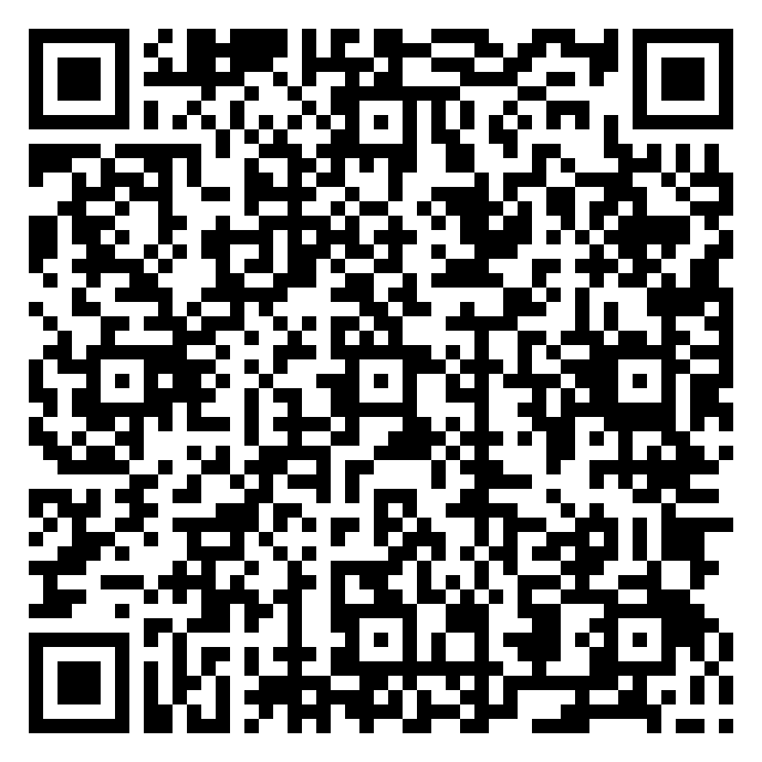 QR code 14674010000000