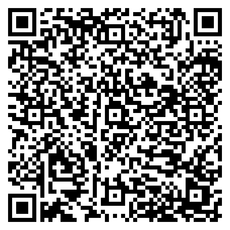 QR code 36054527800000