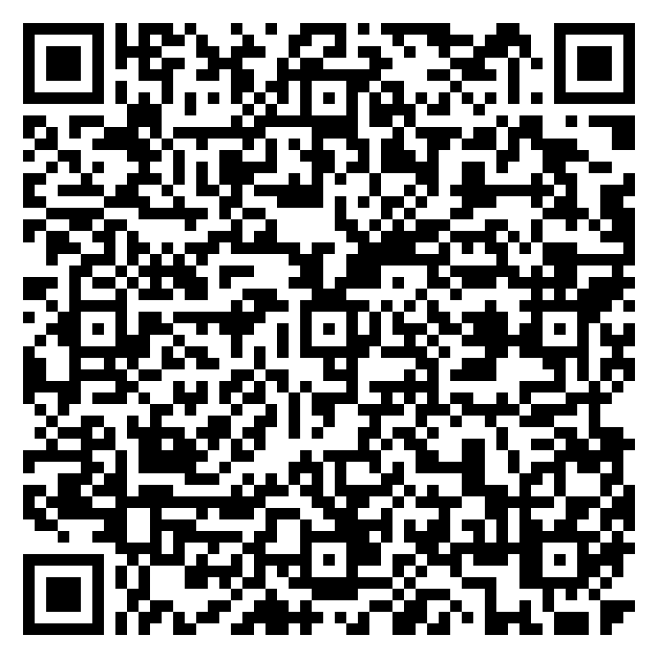 QR code 54035182700000