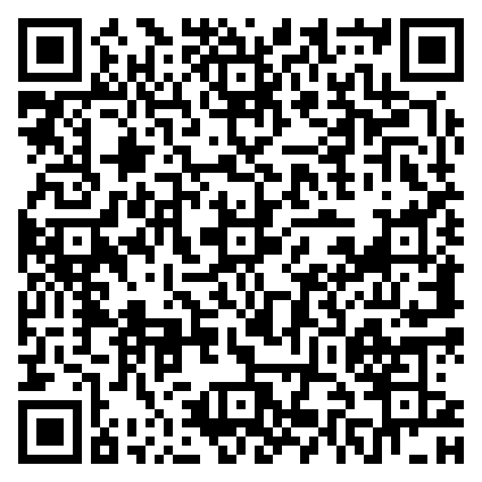 QR code 32034237100000