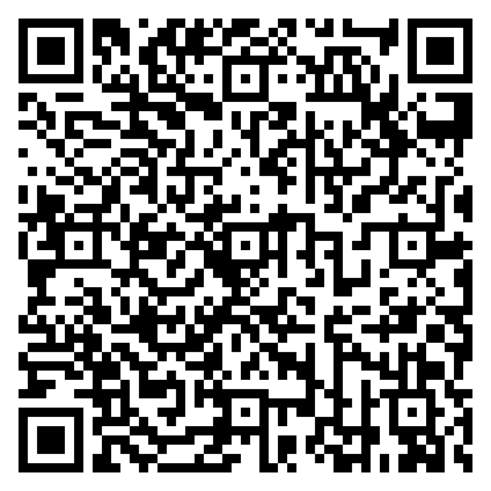 QR code 38010460100000