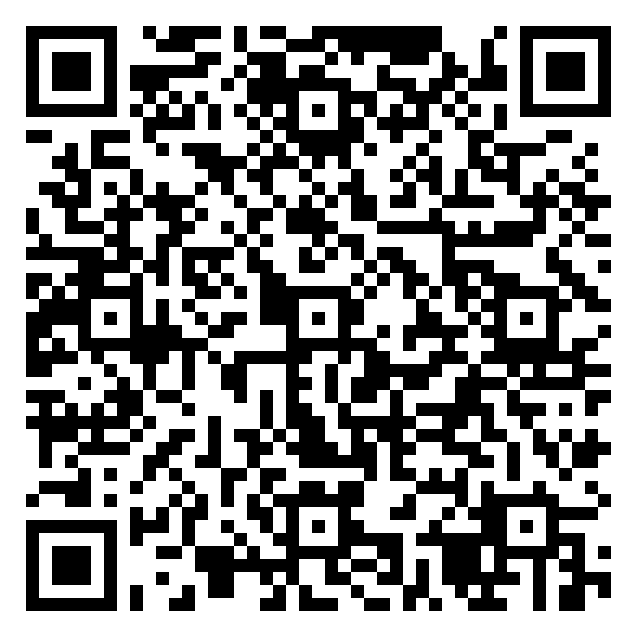 August Wsiss  W Likwidacji QR code QR code 36068817300000