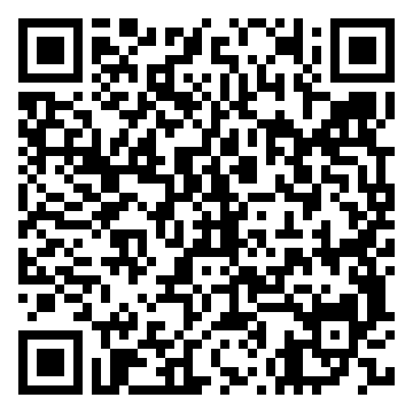 QR code 38540835200000