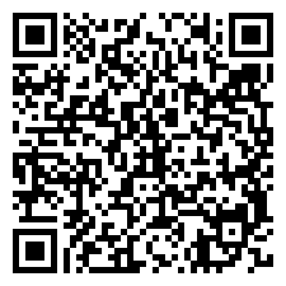 QR code 38554091000000