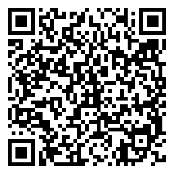 QR code 38757700100000