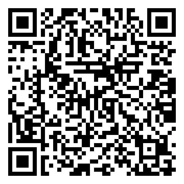 QR code 38756308000000