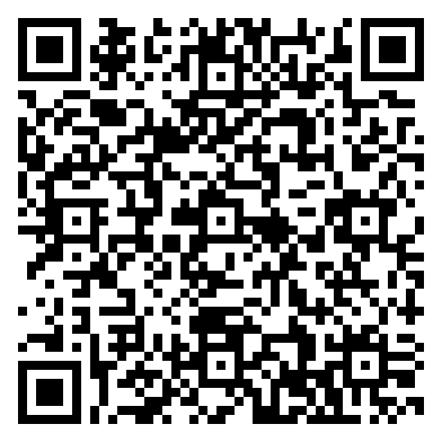 QR code 52715106000000