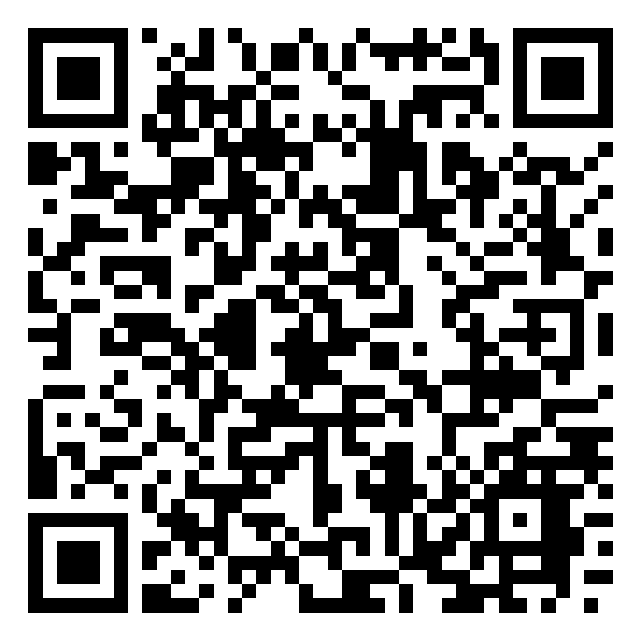 QR code 38496114700000