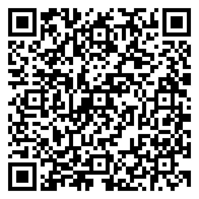 QR code 52125252800000