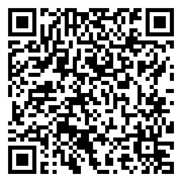 QR code 12061110400000