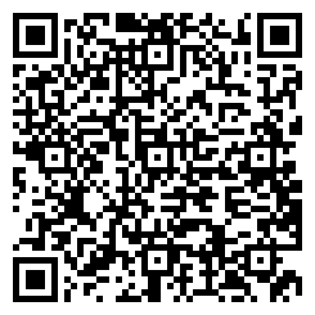 QR code 36356062800000