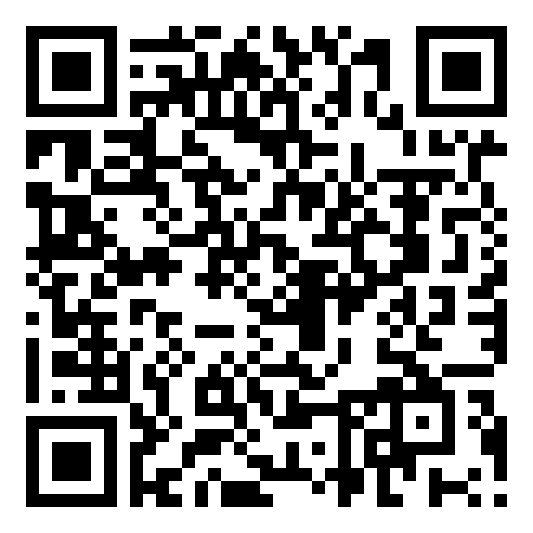 QR code 38438077500000