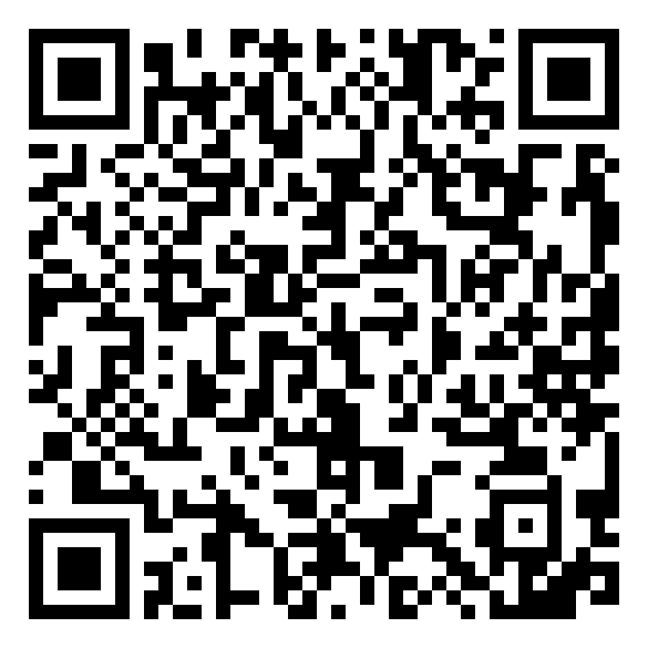 QR code 52146604000000