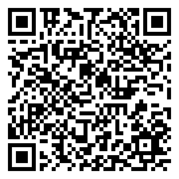 QR code 36814441000000