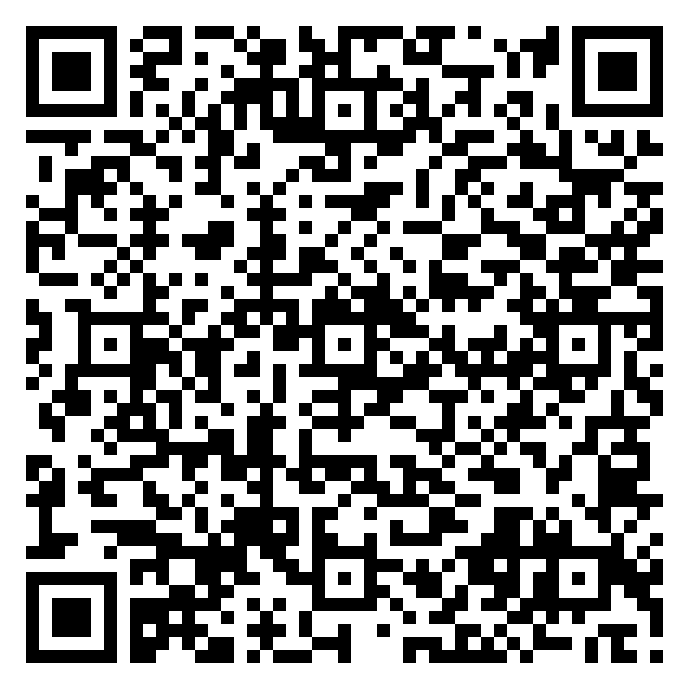 QR code 36692293100000