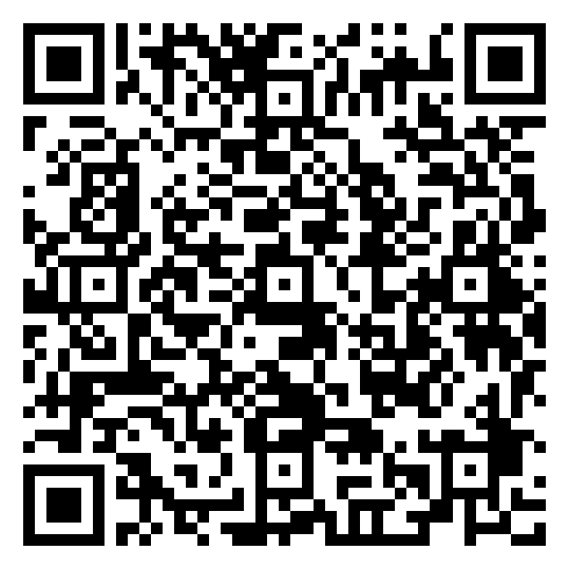Augustin Jadot QR code QR code 52939772300000