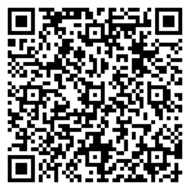 QR code 14168520100000