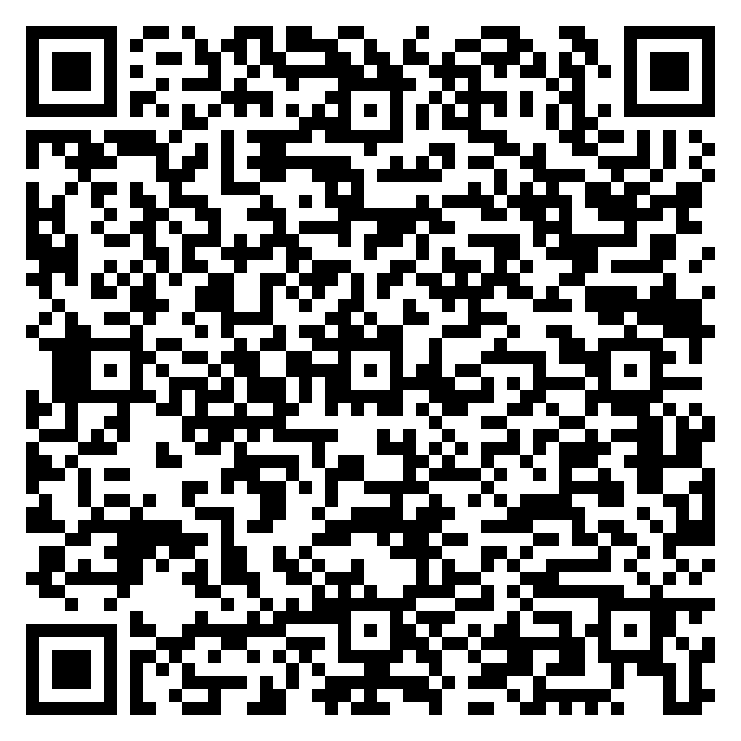 QR code 06033507600000