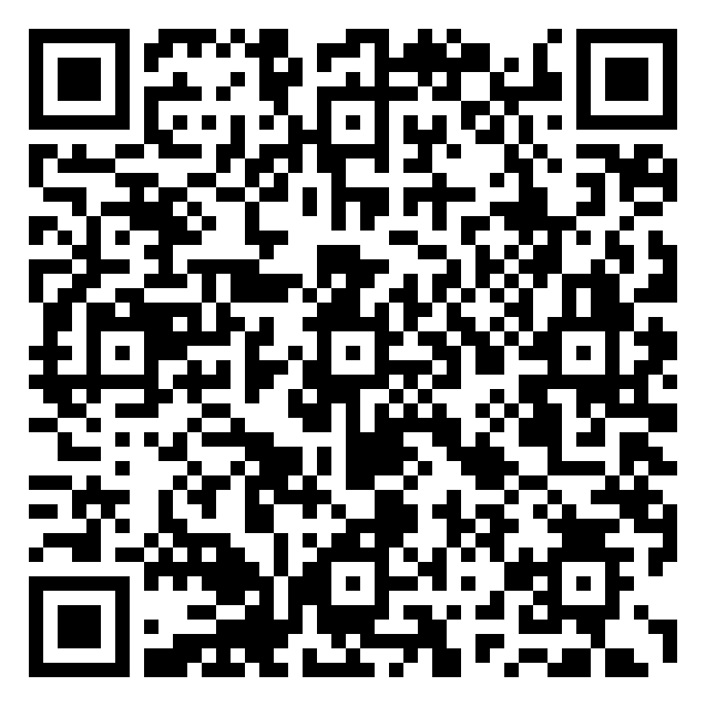 QR code 52284579100000