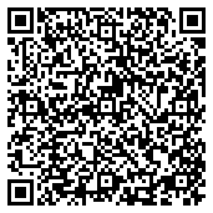 QR code 23002423500000