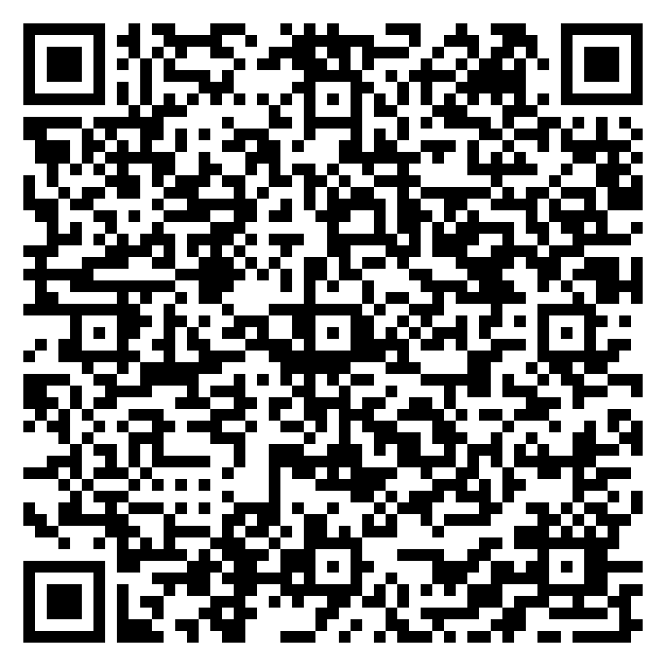 QR code 47082003500000