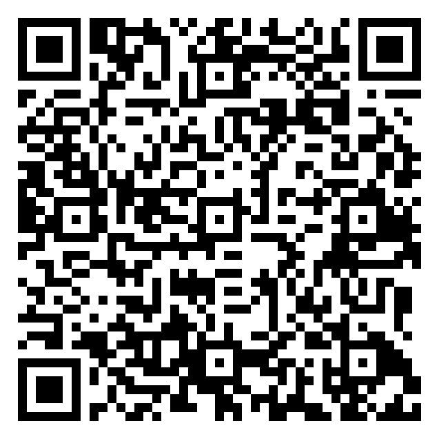 QR code 54340484300000