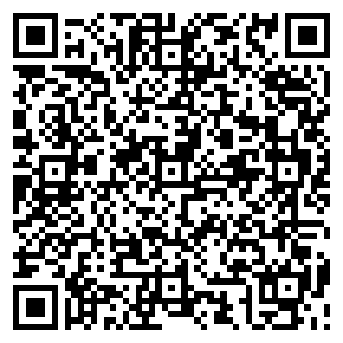 QR code 79050057000000