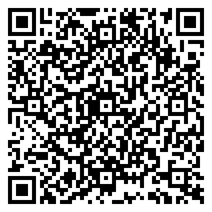 QR code 12119198600000