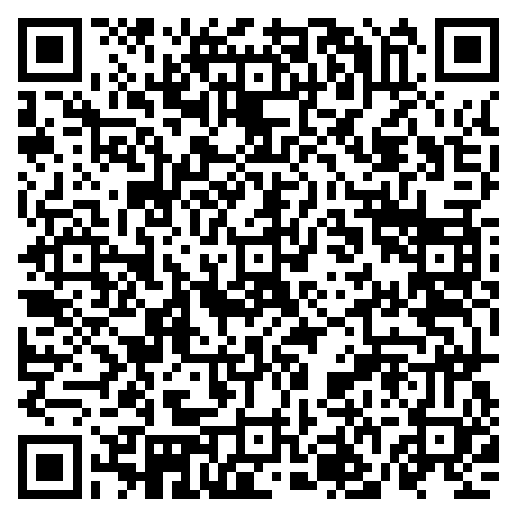 QR code 20084542900000