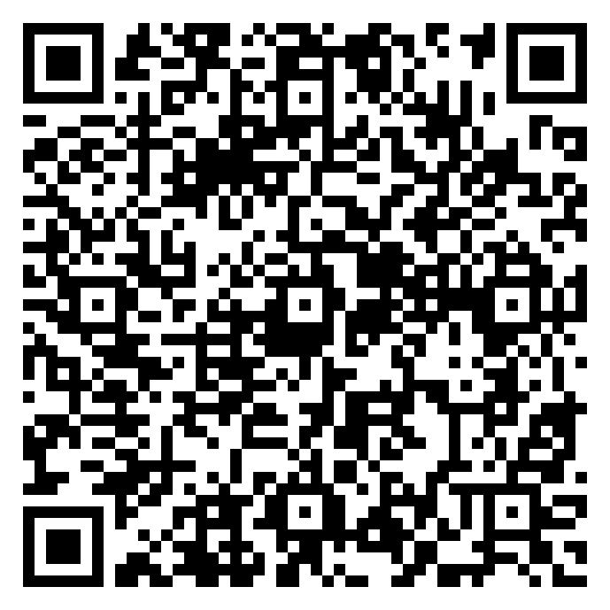 AUGUSTOWSCY-STUDIO AGNIESZKA AUGUSTOWSKA QR code QR code 38552892600000