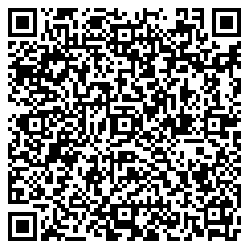 QR code 54148210600000