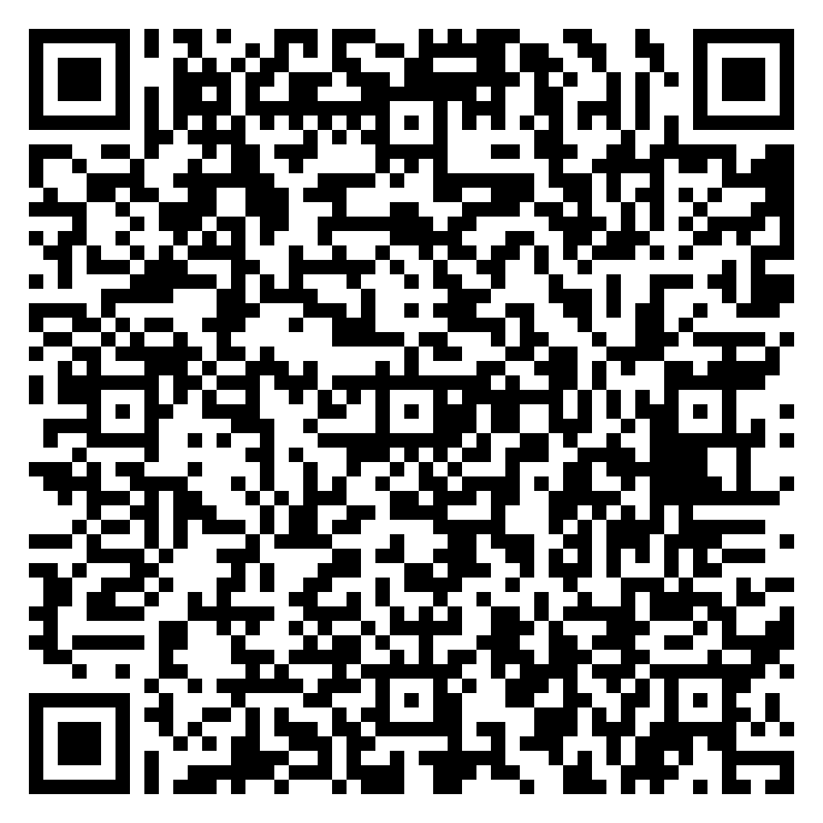 QR code 36673841700000