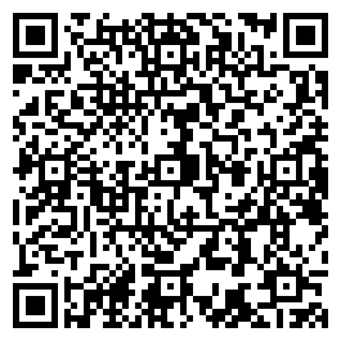 QR code 79106283000000