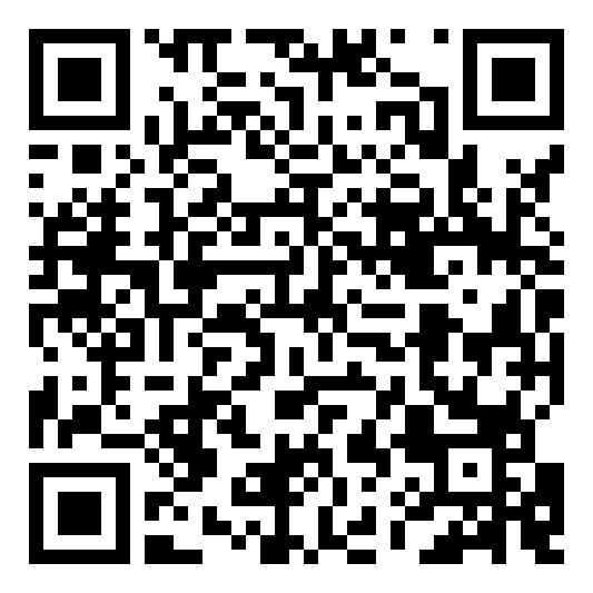 QR code 36581689400000
