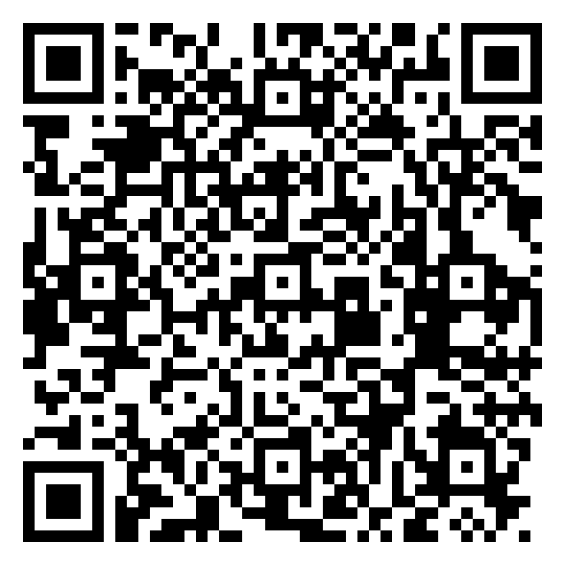 QR code 36866569700000