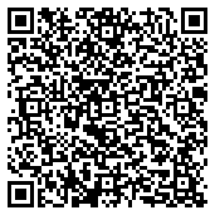 QR code 36011226600000