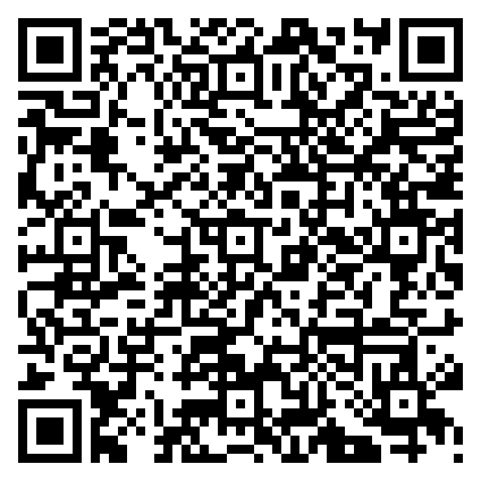 QR code 00000000000000